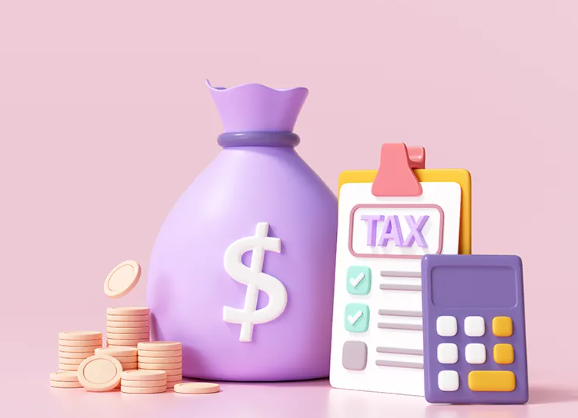 종합소득세 신고대상