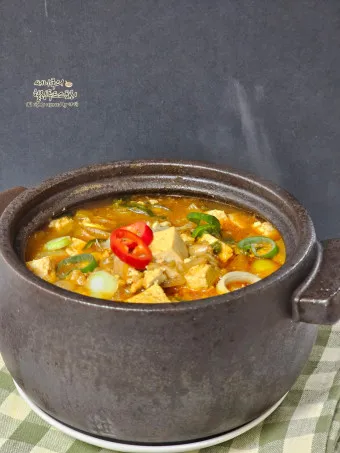 된장찌개 맛있게 끓이는 법 황금레시피_13