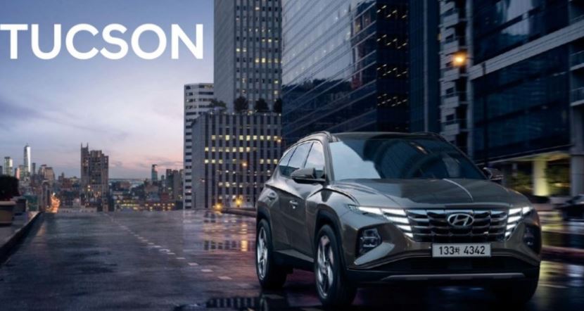 디올뉴투싼_현대자동차