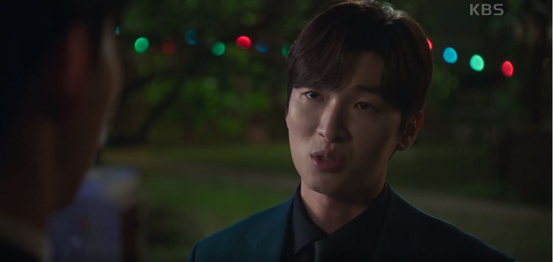 가슴이뛴다_11회