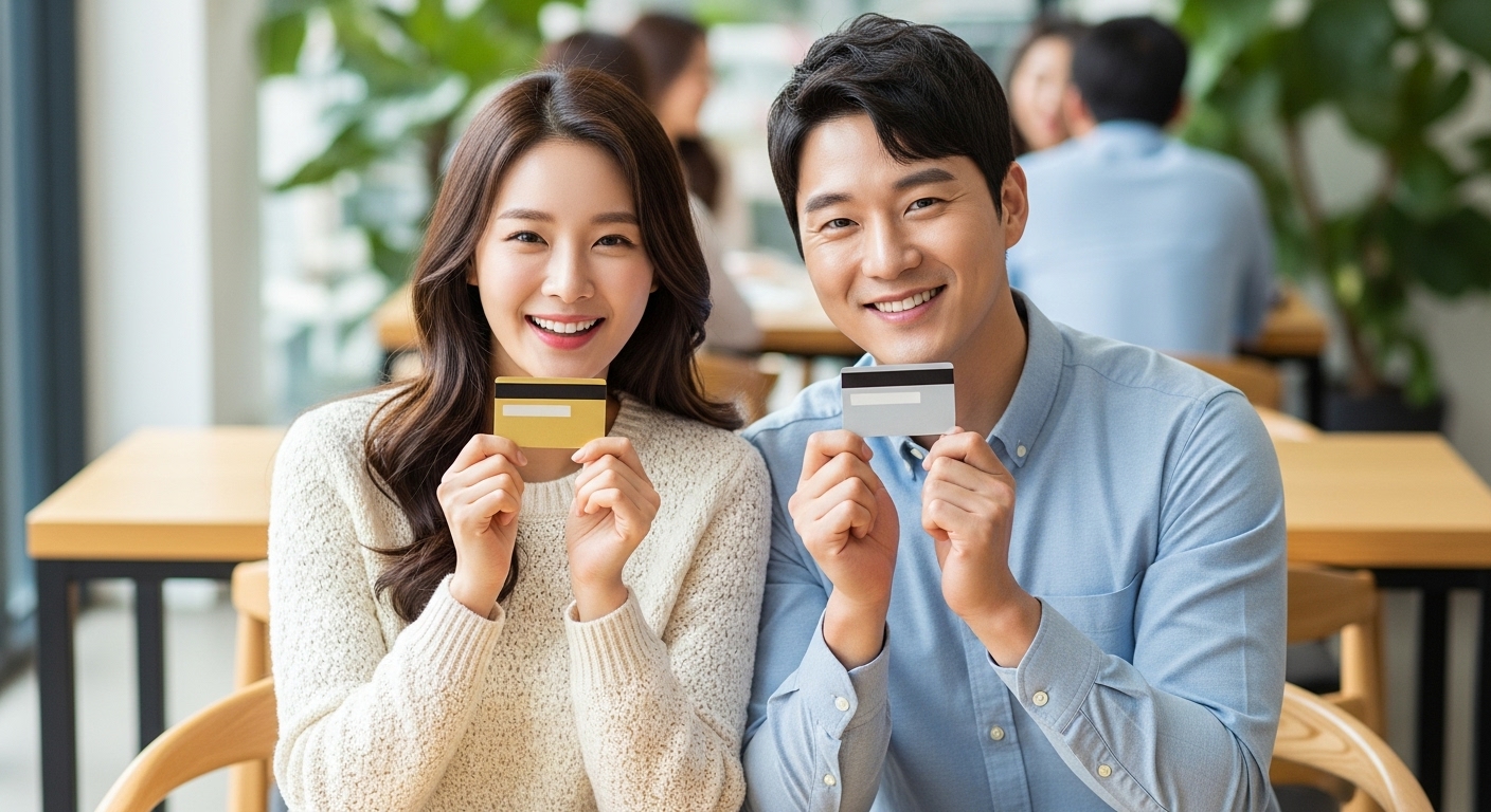 농협 정기예금 금리