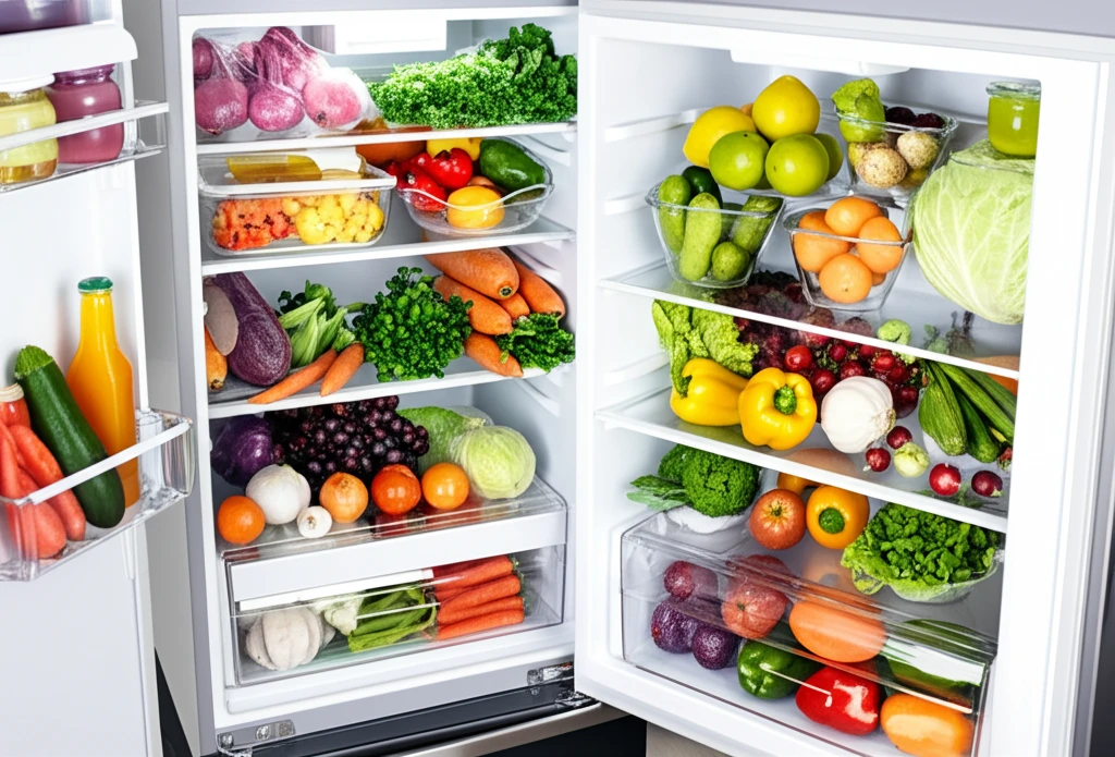 온라인 장보기 활용법: 시간 절약과