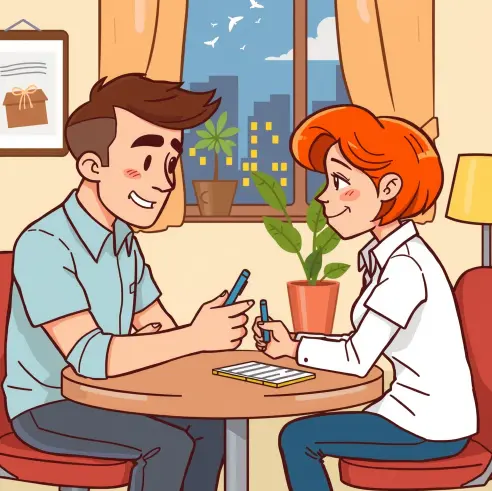 오랜만에-연락할때-3