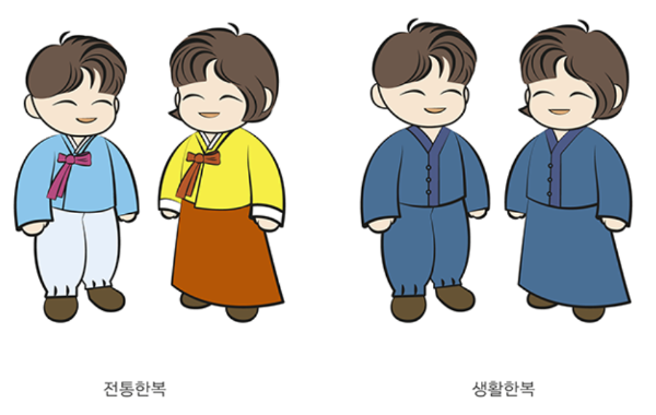 경복궁 무료입장