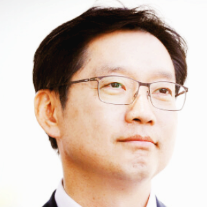 김경수 관련주 대장주 테마주 주식 TOP5