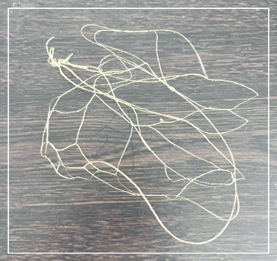 마르께스 데 리스칼 레세르바 