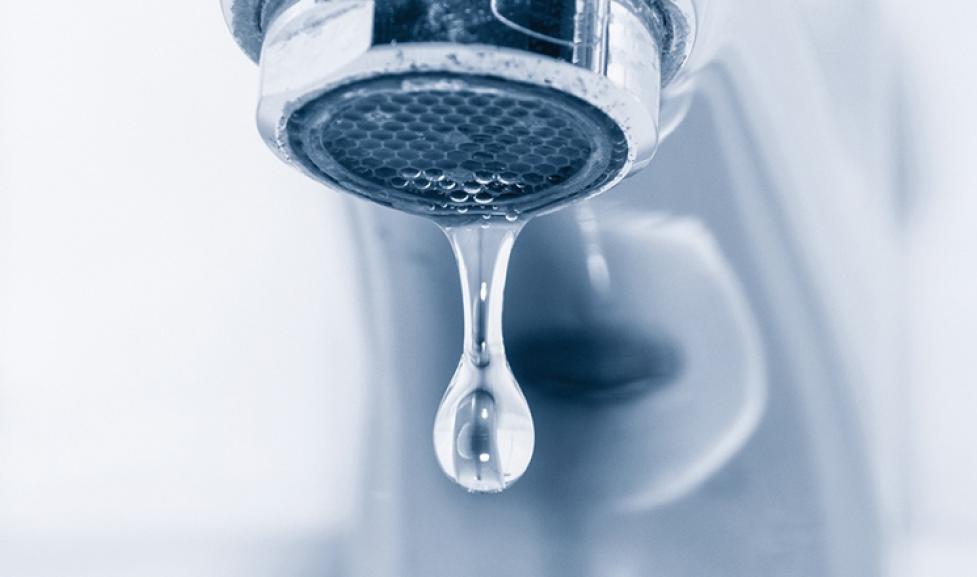 영수증 보고 깜짝 놀라지 마세요! 수도세 깎는 실전 노하우 5가지