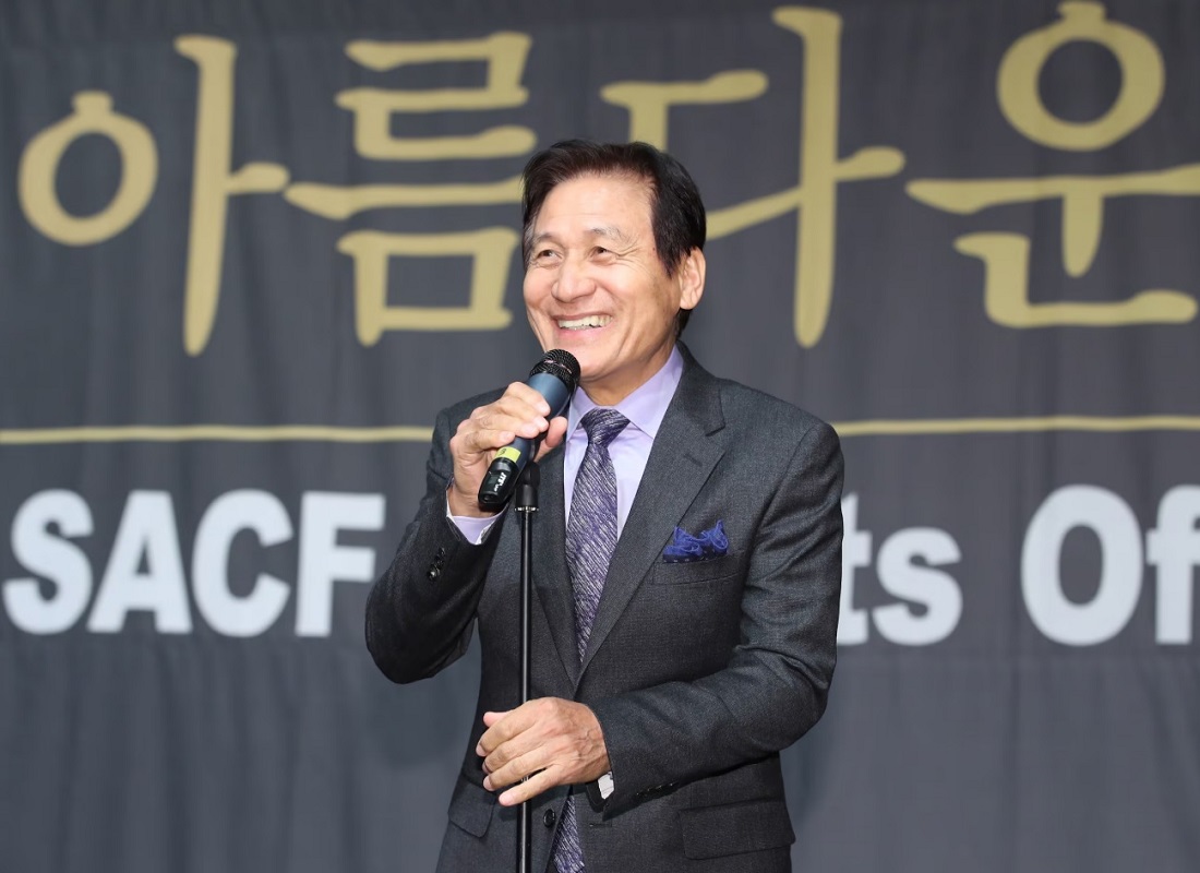 안성기 별세&middot;사망