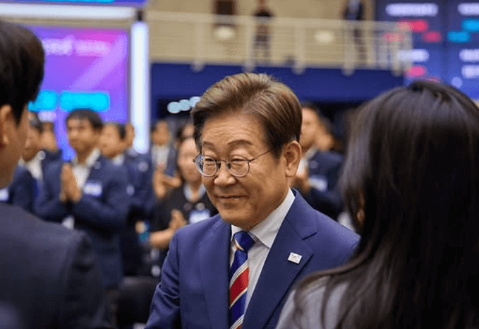 민생지원금 이재명 정부 추가 지원금 25만원 어떻게 받나요