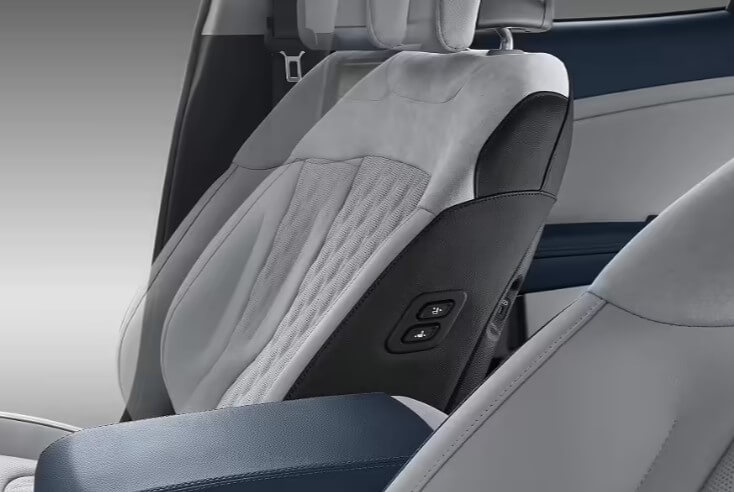 2024 스포티지 하이브리드 가격 출고대기 30주년 에디션 출시