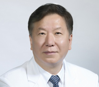 정호영 장관
