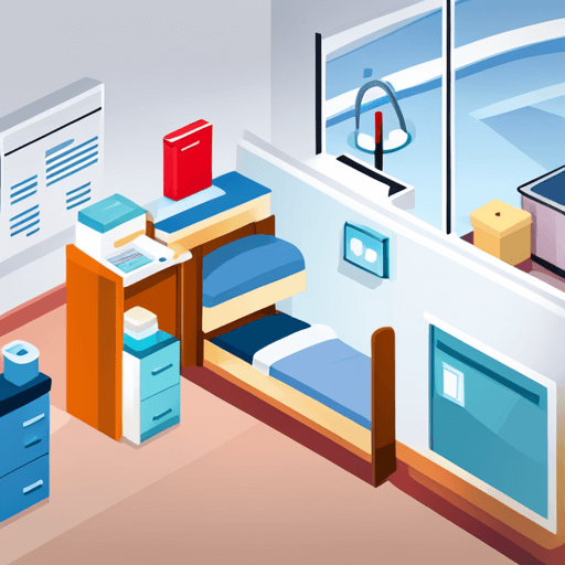 럼피스킨병 이란 증상 발생현황