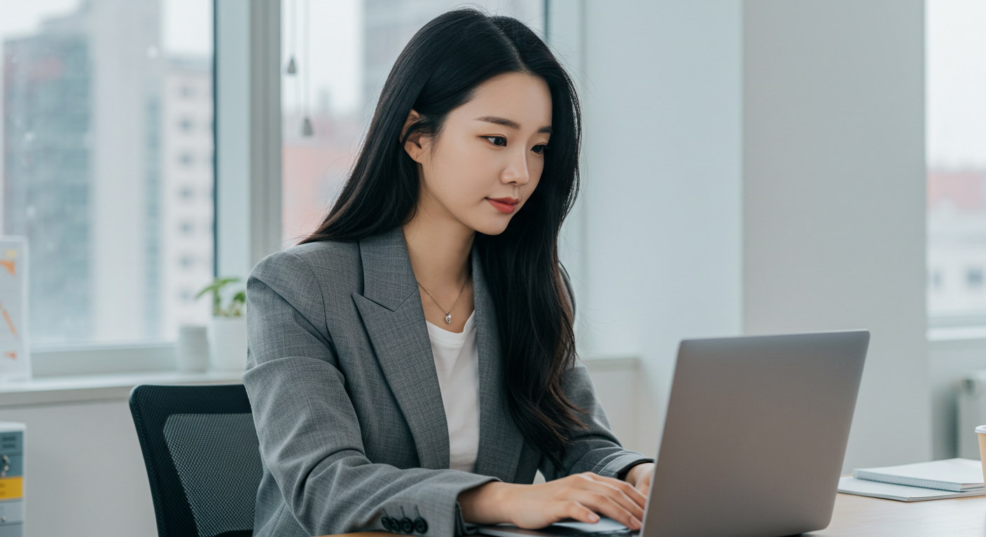 탈모약 직구 후기