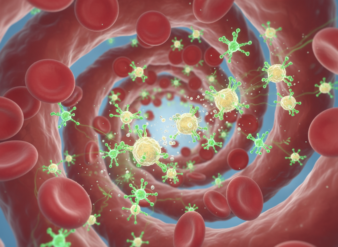 쿠바산 폴리코사놀이 더 좋을까 호주산과 진짜 차이 3가지