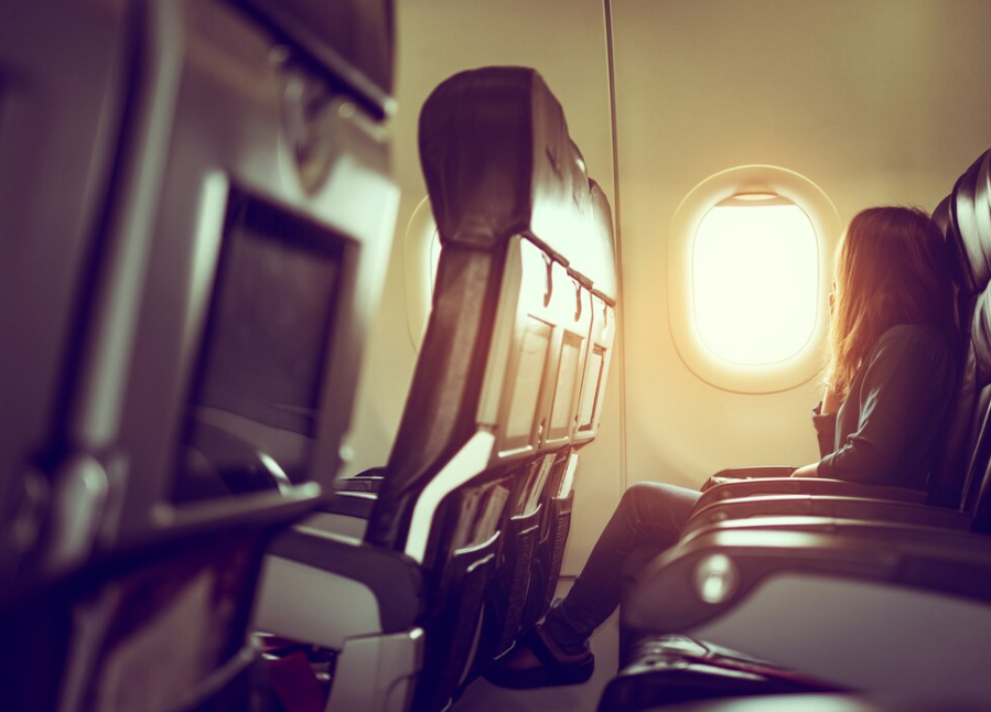 제주도 항공권 싸게 구입하는 방법