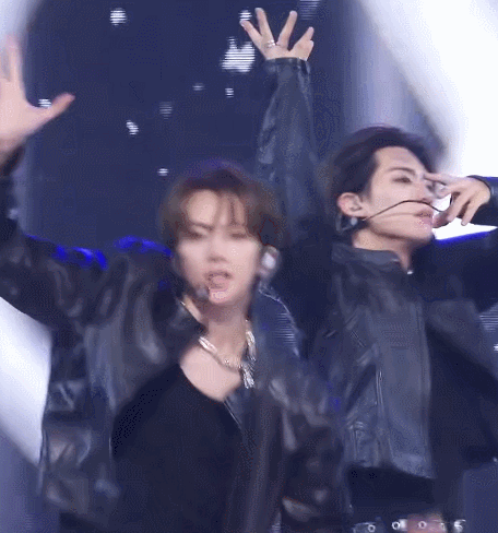 img.gif?credential=yqXZFxpELC7KVnFOS48ylbz2pIh7yKj8&expires=1764514799&allow_ip=&allow_referer=&signature=RQQxd8m0xOUUjJxfyX8j3EZCfA4%3D