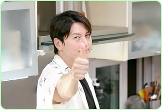 류수영 나이, 편스토랑 레시피, 키, 고향, 가족, 정글밥, 드라마, 영화, 프로필