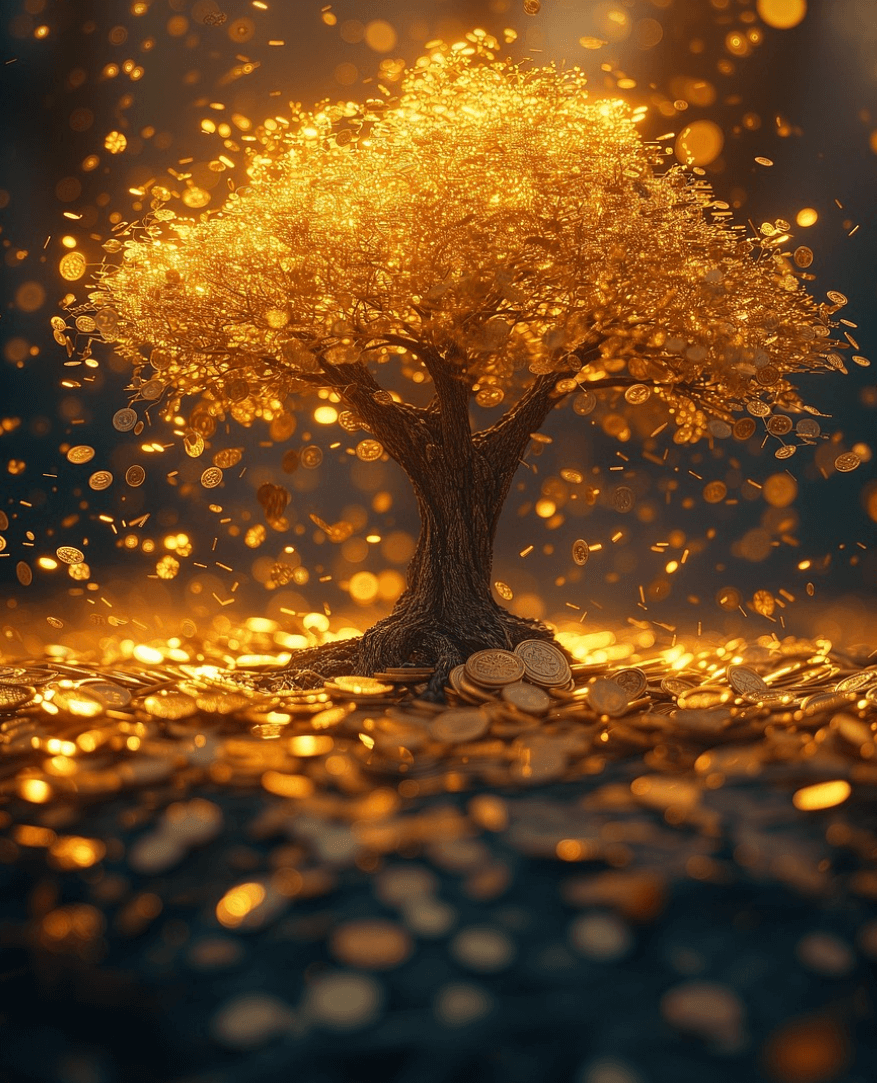 하반기 금융위기 예측과 대응