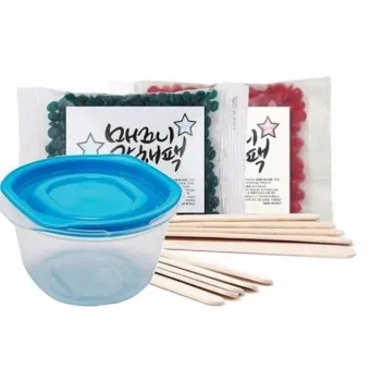 매끄니 제초제 가격 파는곳 완벽 가이드 2025년 최신판으로 구매하기_21