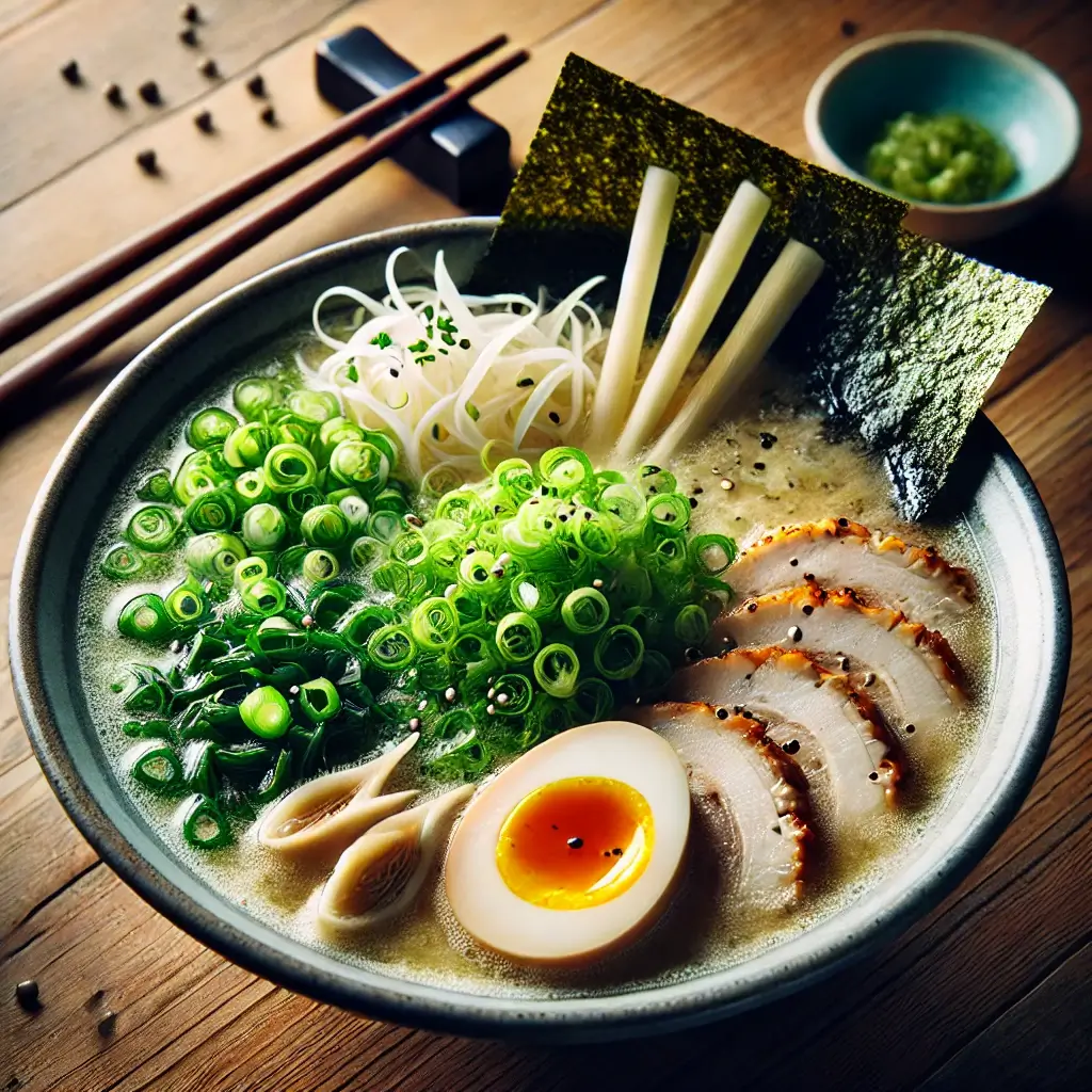 일본 홋카이도 여행