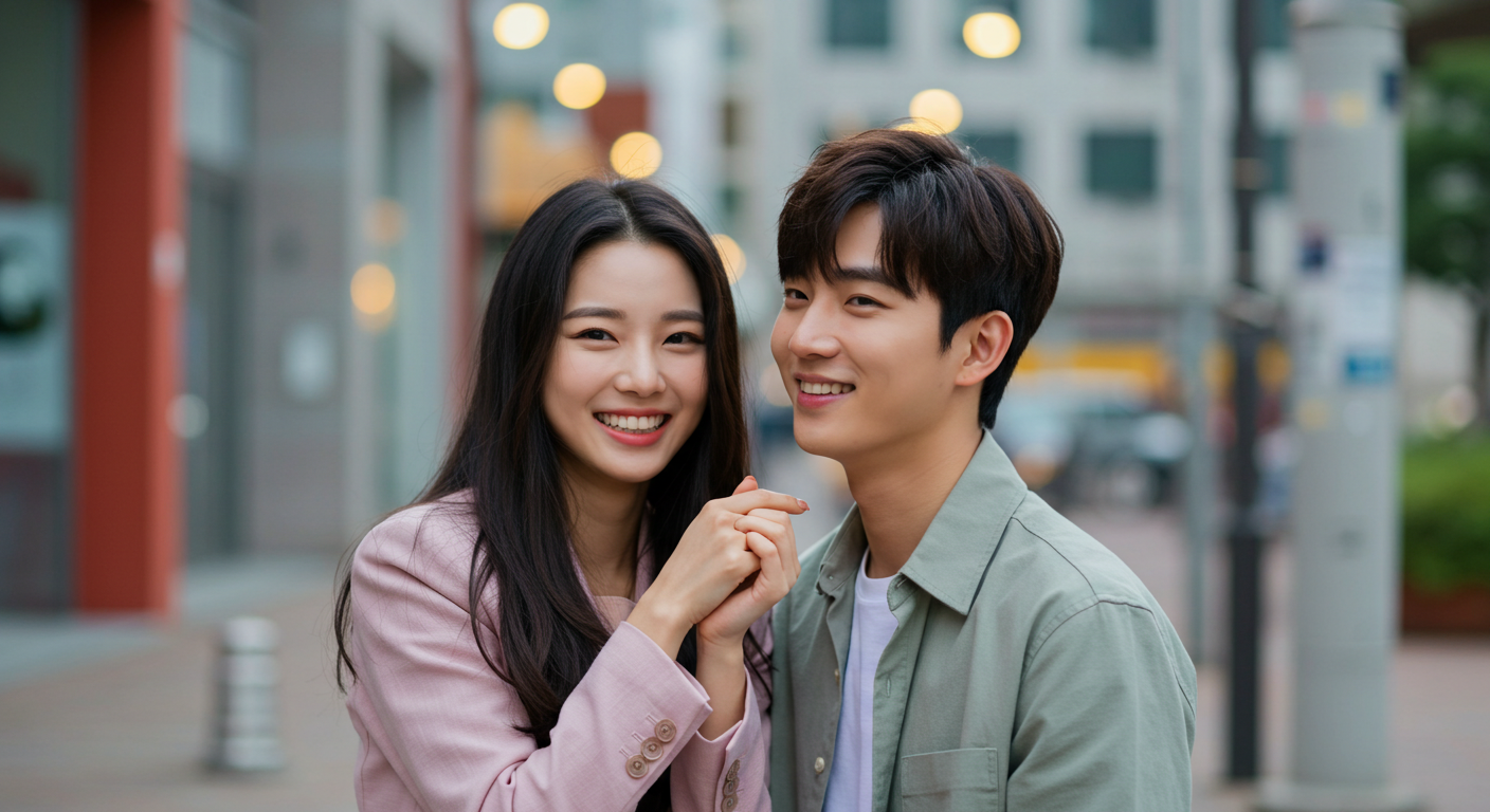 청년 공공임대주택 청년주택 신청방법