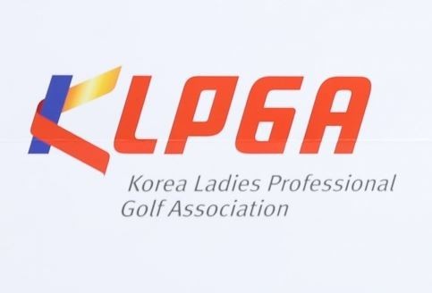 KLPGA
