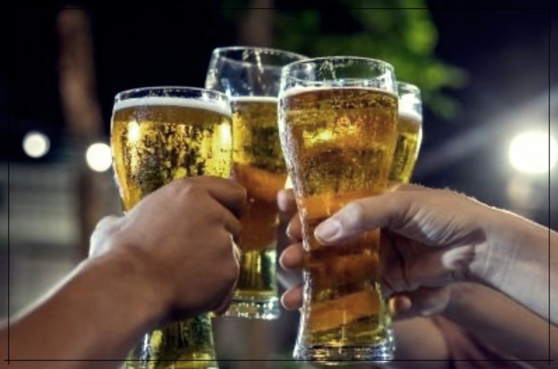 암 증상 10가지에 대한 이해