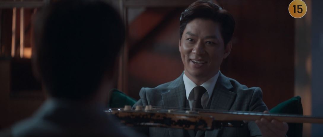 반짝이는워터멜론_16회