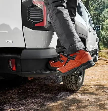 타스만-제원-연비-가격