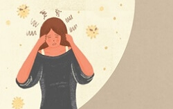 남성 갱년기 치료 꼭 해야할까? 자가진단테스트