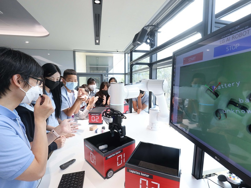 디지털평생교육 이용권 신청