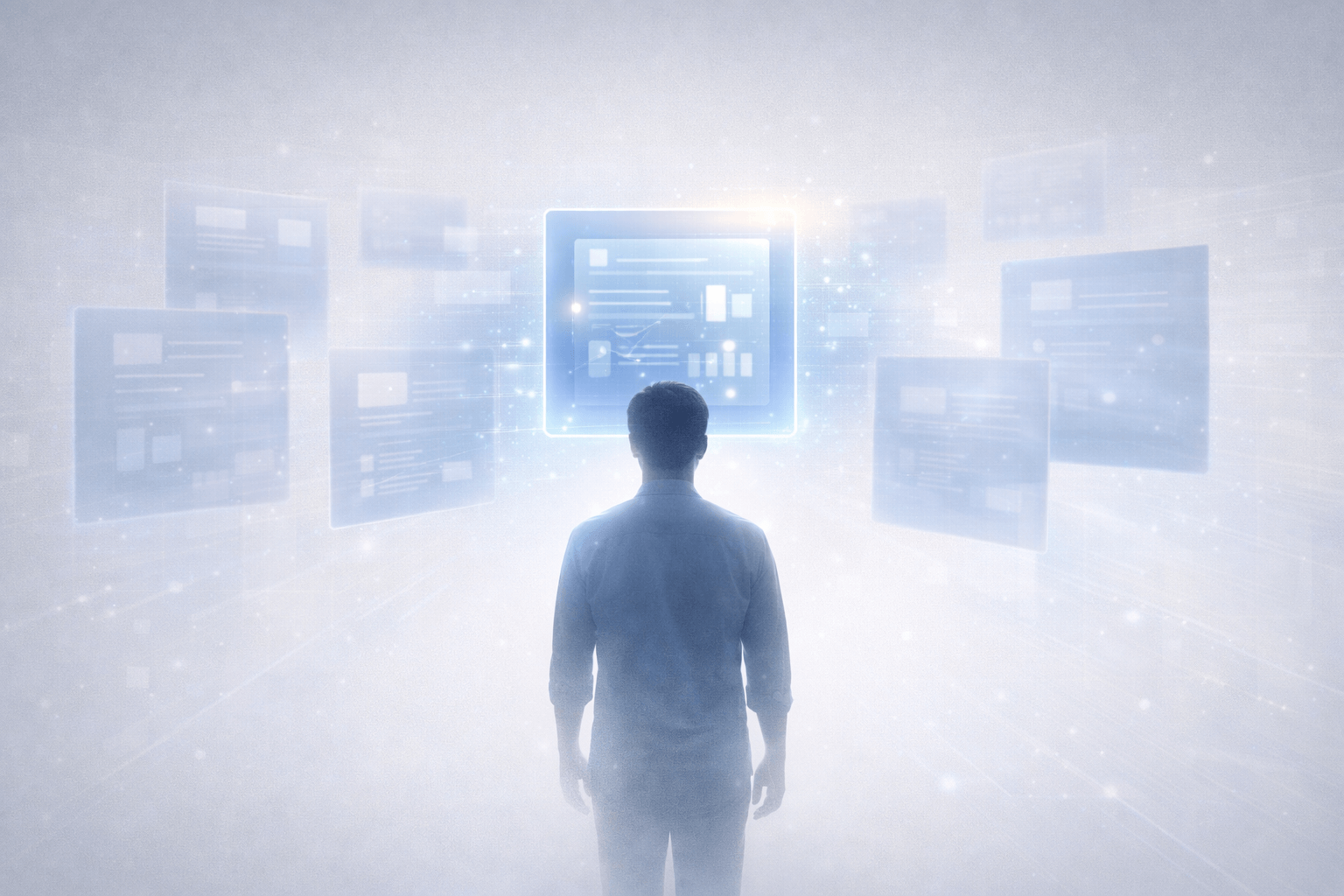 AI툴 1개만 고른다면? 초보자가 후회 없는 선택하는 방법