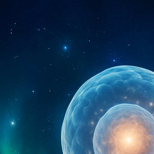 루게릭병 초기증상