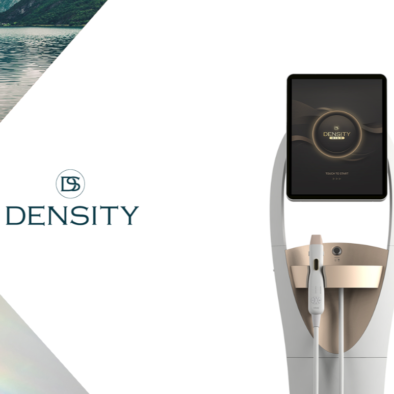 덴서티 가격 65만원