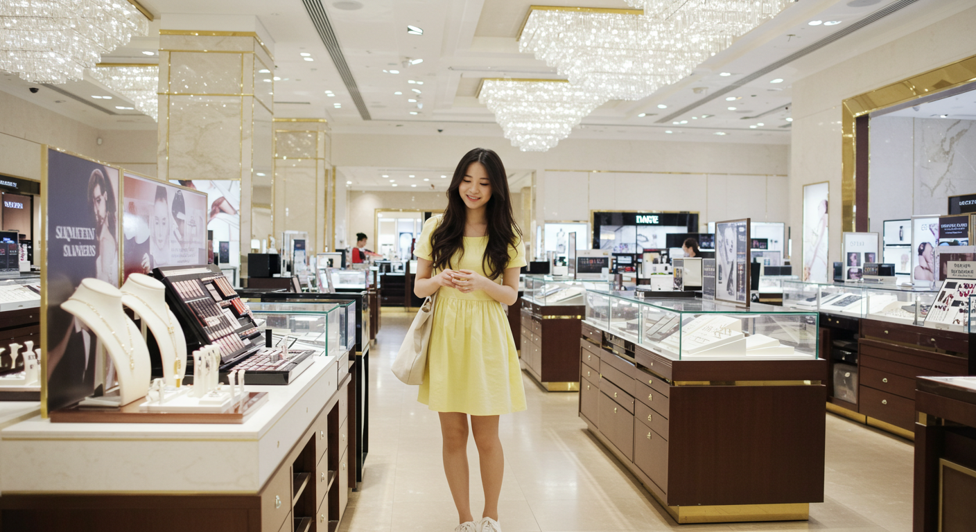 까르띠에 러브링 커플링