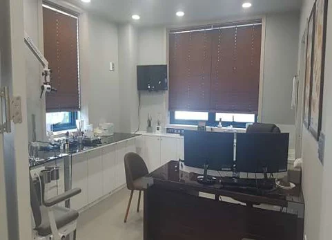 김도현이비인후과의원