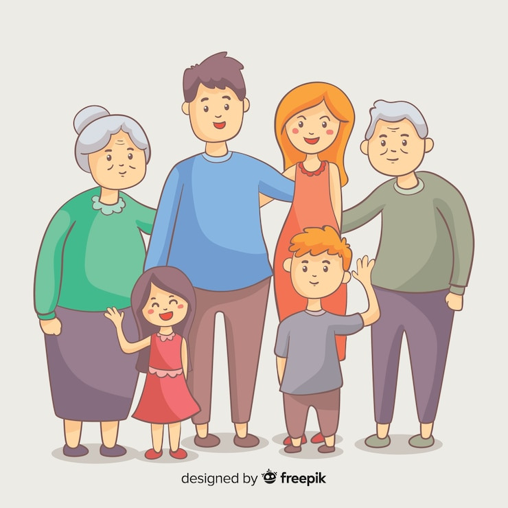 가족관계증명서 인터넷 발급