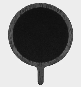 Oakywood 맥세이프 퍽