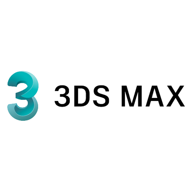 3DS MAX 2022