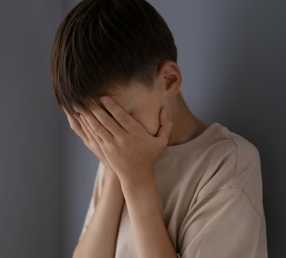 대상포진 초기증상 9