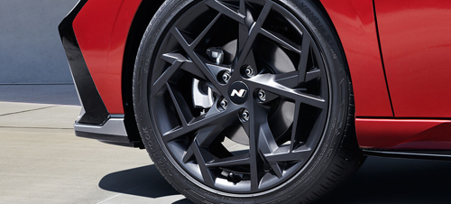 아반떼 하이브리드