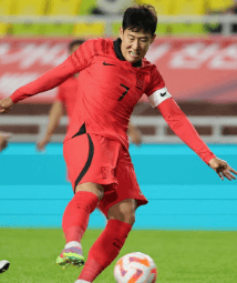 토트넘 뮌헨 티켓팅