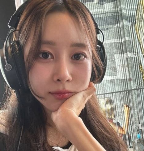 박소현 아나운서 프로필 (나이, 남편 고수진, 결혼, 게임 롤 팬심, 불후의 명곡 근황)
