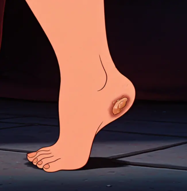 발바닥-뒤꿈치-아파요-1