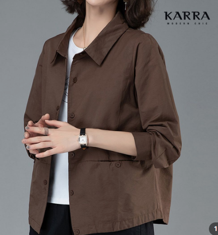 50대 여성의류 쇼핑몰 추천