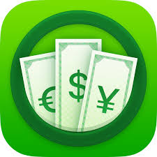 여행 사전준비 어플 Currency