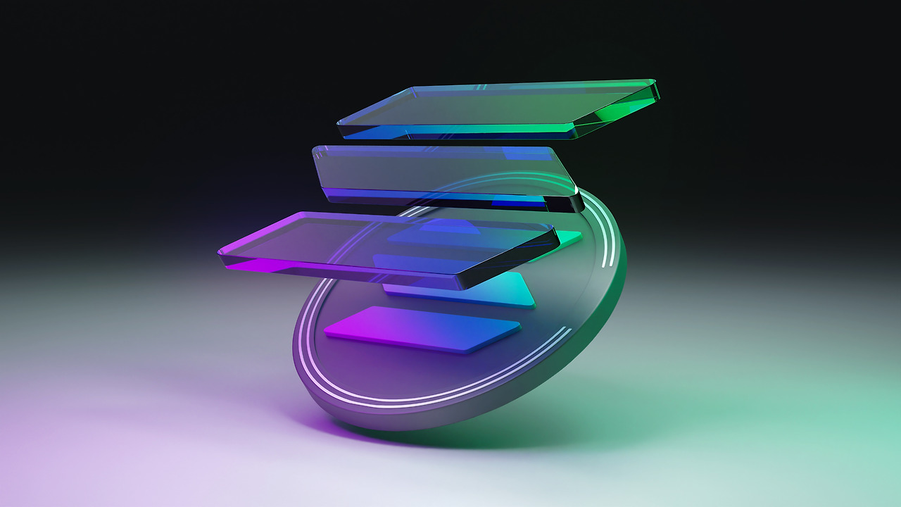 솔라나 기반 알트코인