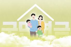 국민연금 지사 전화번호 3분만에 찾는 법