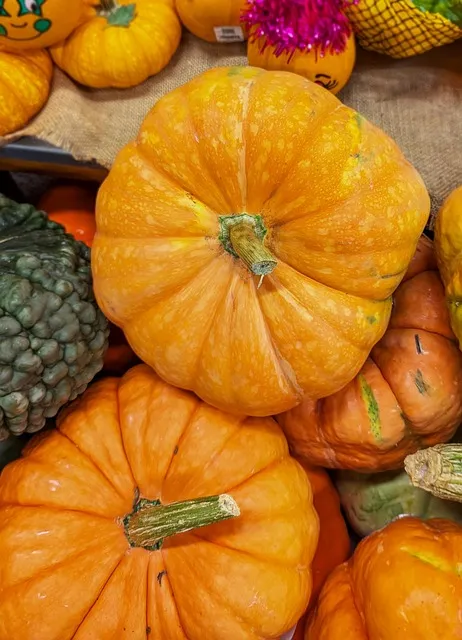 상속세율 계산 방법과 상속세율표로 알아보는 절세 팁_7