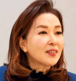 김민전 교수 프로필 나이 고향 학력 재산 | 김민전 국회의원 김건희 김혜경 김정숙 특검 제안 이유